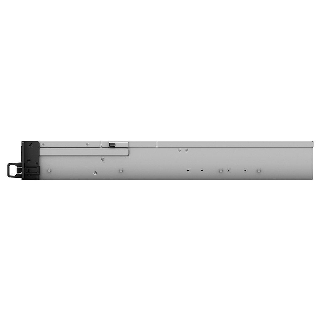 Система хранения данных Synology RS3618XS