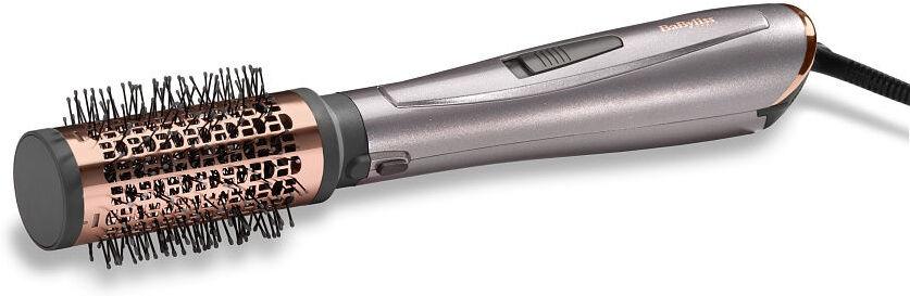 Фен-щетка BaByliss AS136E