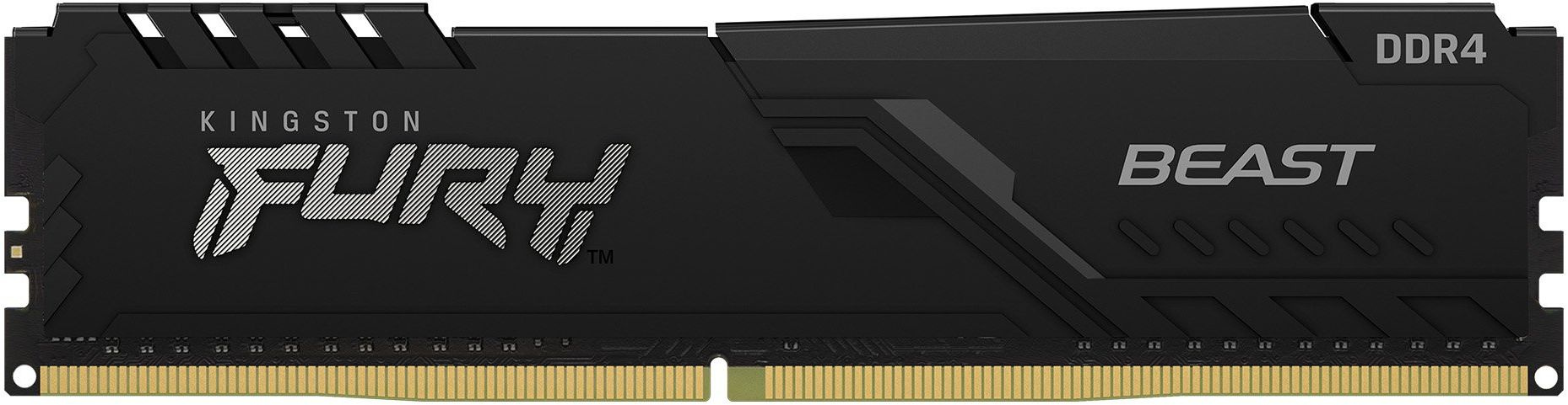 Оперативная память Kingston KF432C16BB1K2/32 CL-16