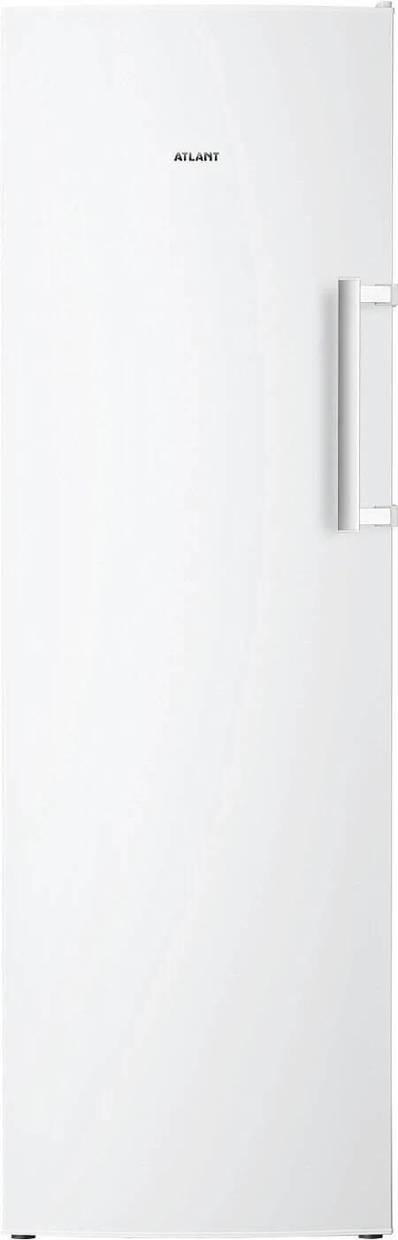 Морозильник Atlant М-7606-102 N