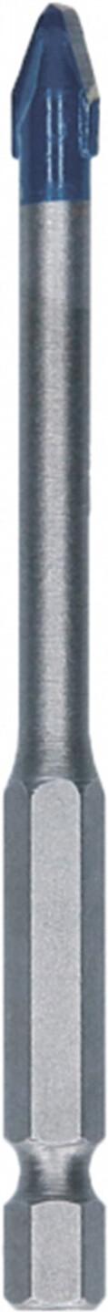 Сверло Bosch HEX-9 HardCeramic 12x90 мм (2.608.579.510)