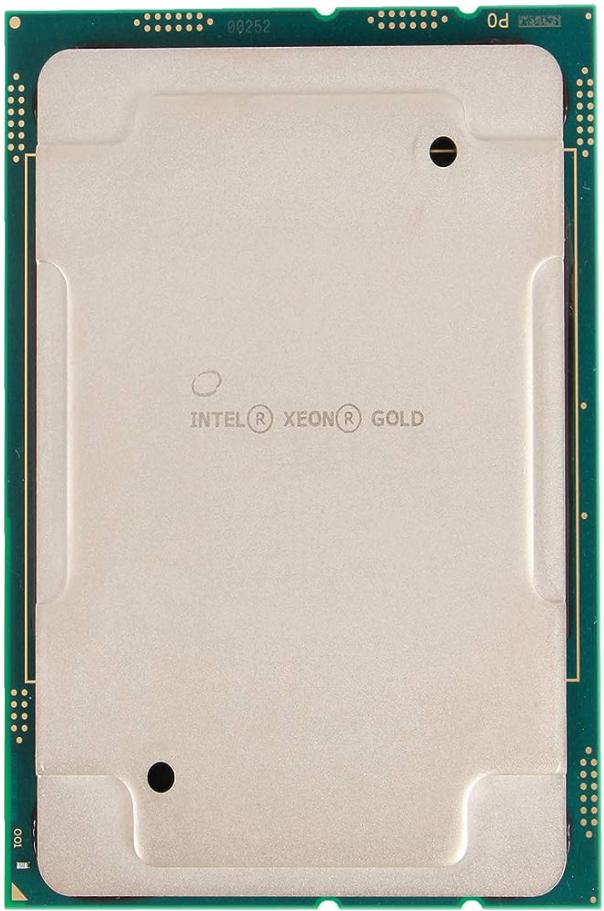 Процессор Intel Xeon Gold 5418Y OEM (PK8071305120301SRMGH)