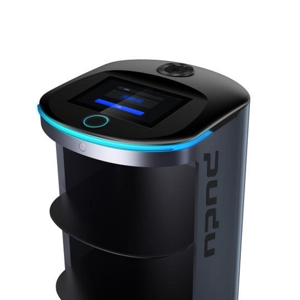 Робот Pudu HolaBot HL100 (HL-BT-02)