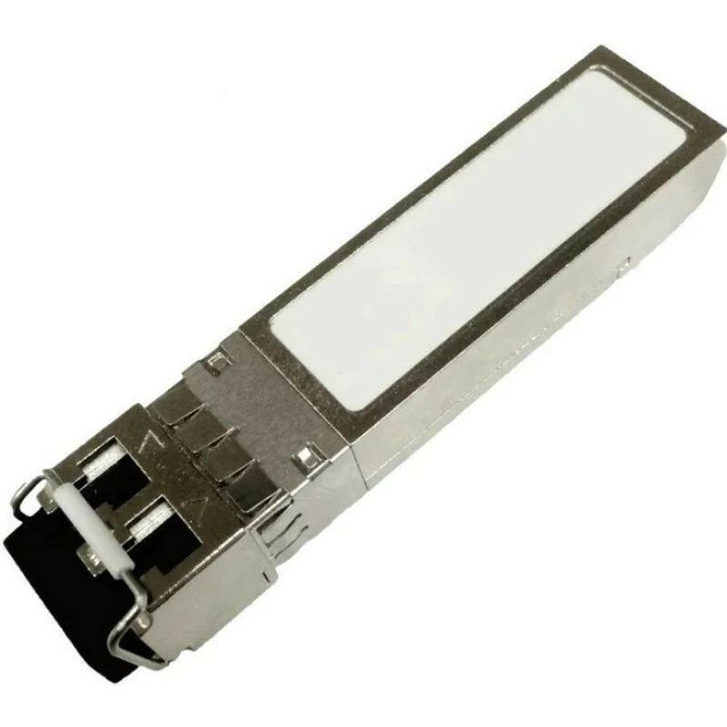 Трансивер Future Technologies FT-SFP+EZR-80-D