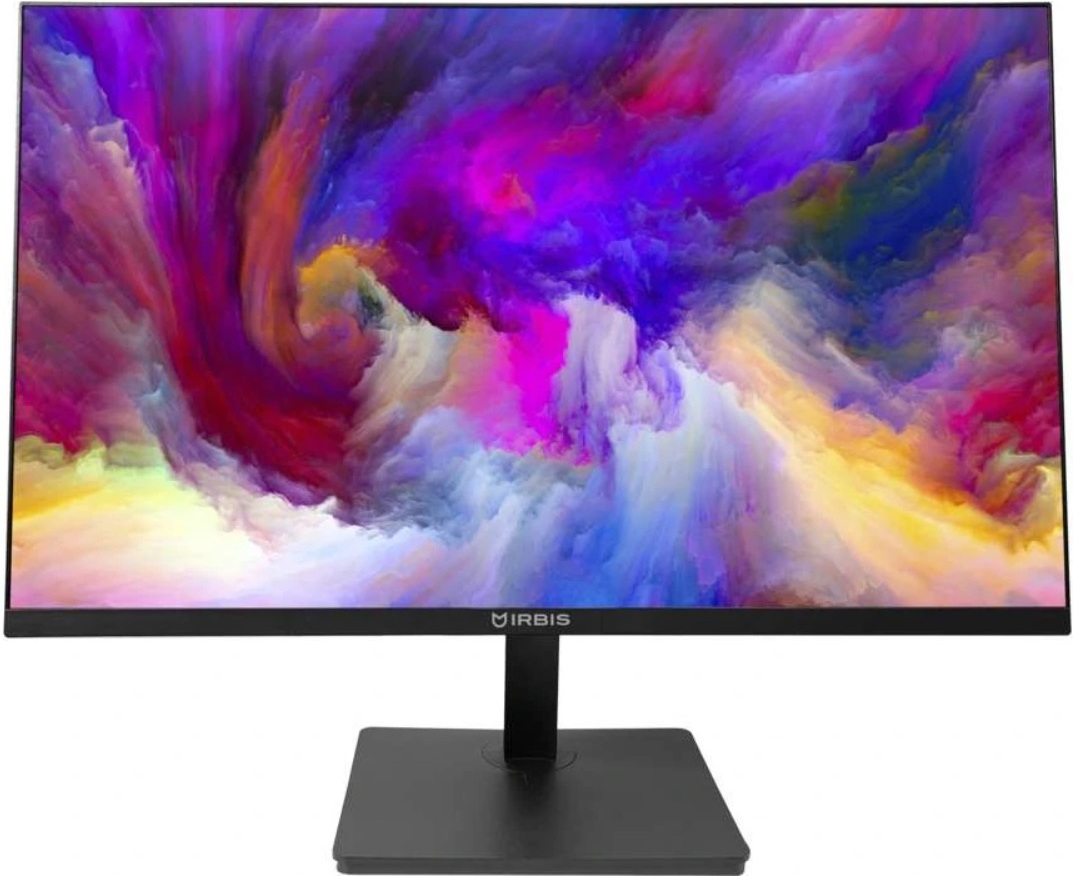 Монитор Irbis SmartView ISM24FIDVesa