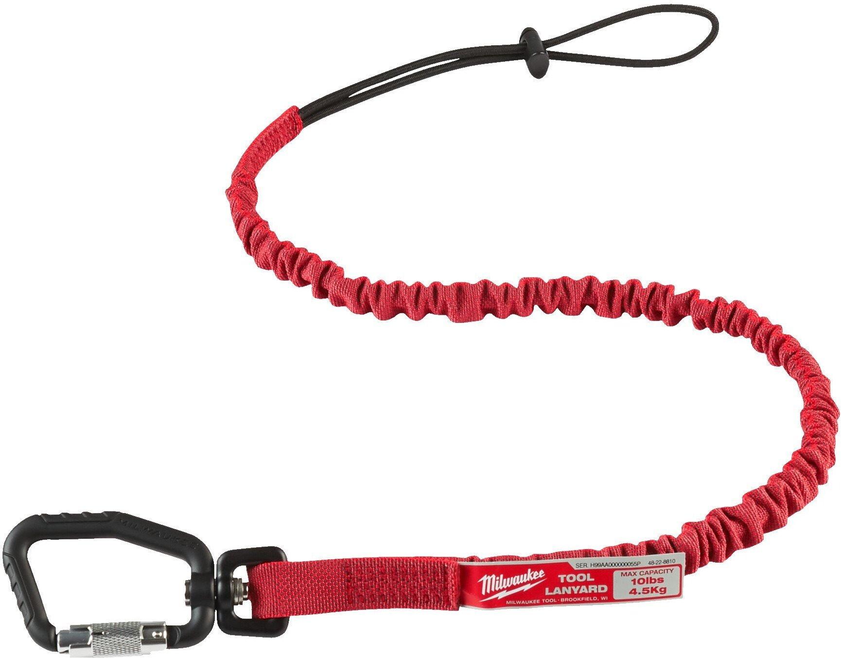 Строп Milwaukee 4932471351
