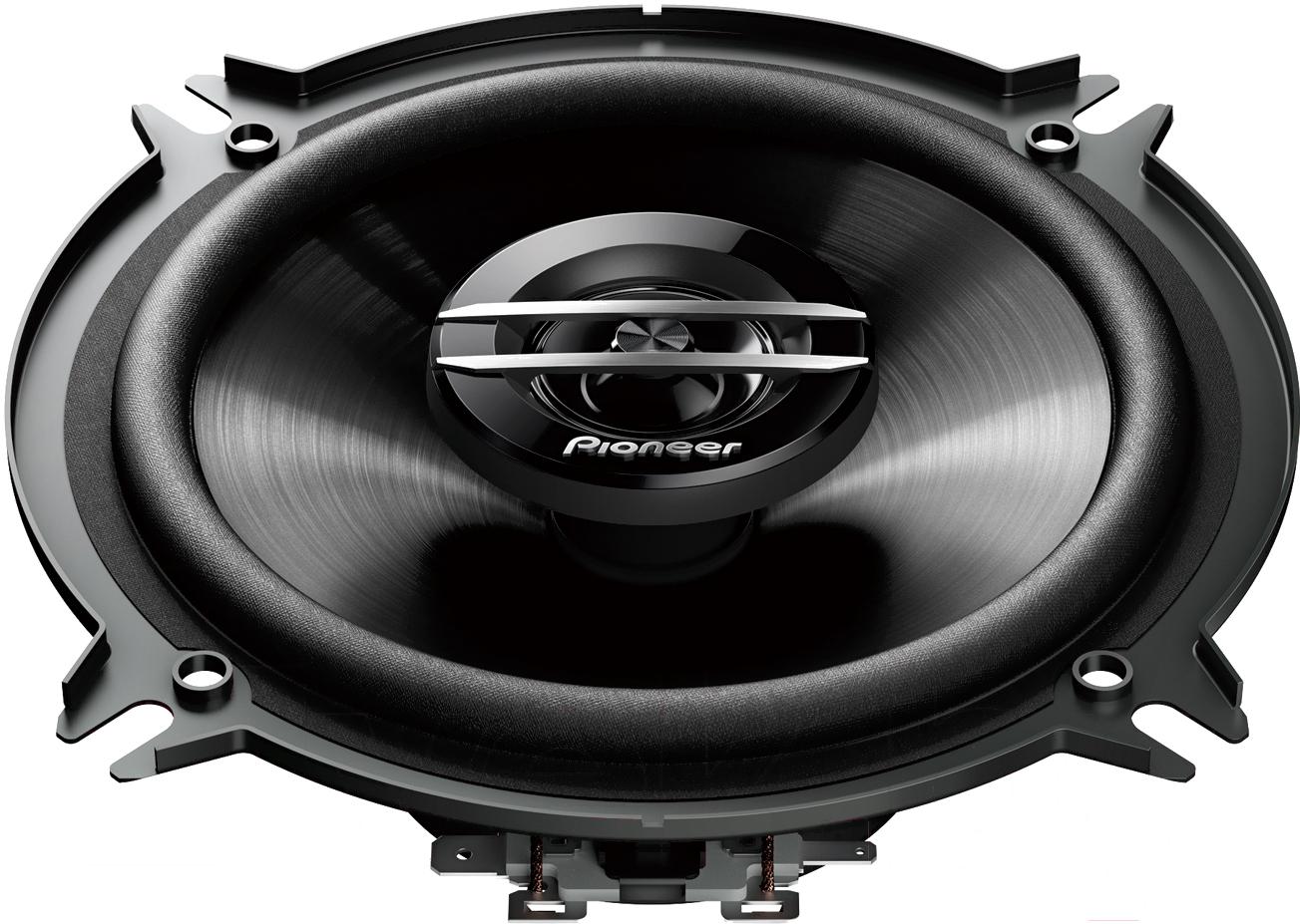 Автоакустика Pioneer TS-G1320F