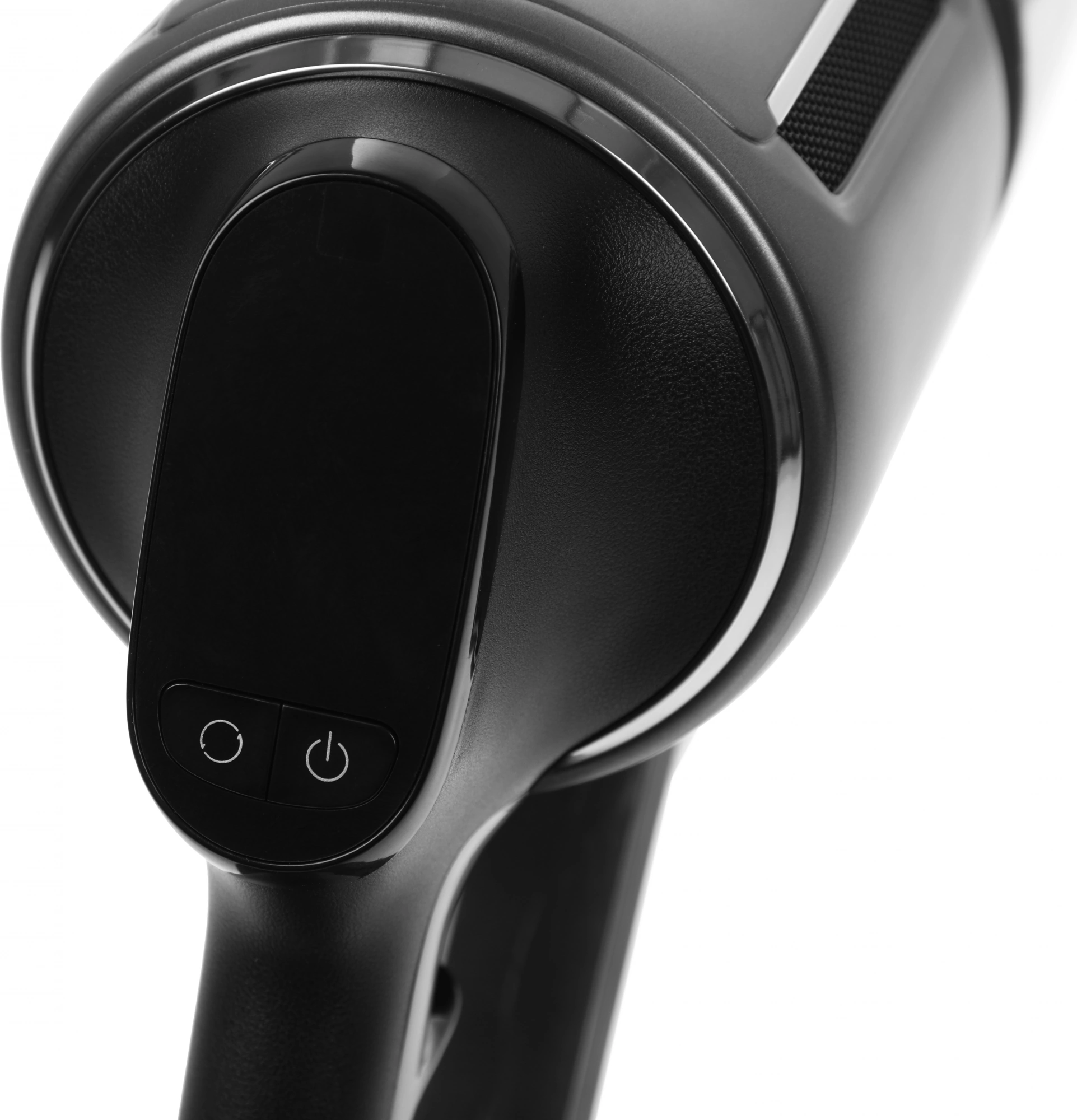 Пылесос Dreame Z30 Cordless Vacuum Cleaner (VZV17A)