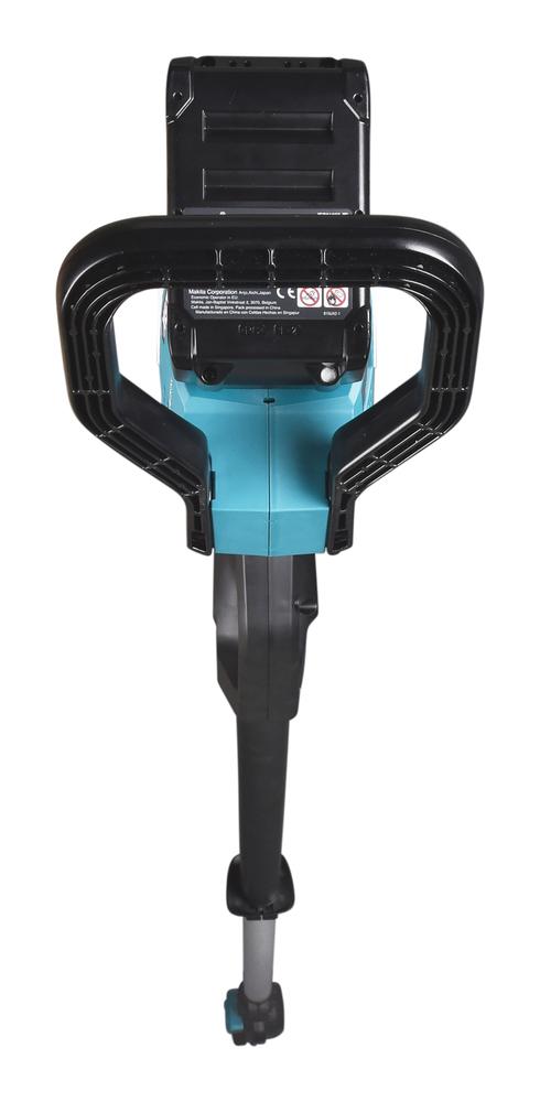 Высоторез Makita UA004GZ