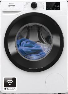 Стиральная машина Gorenje WPNEI82SBSWIFI/C белый