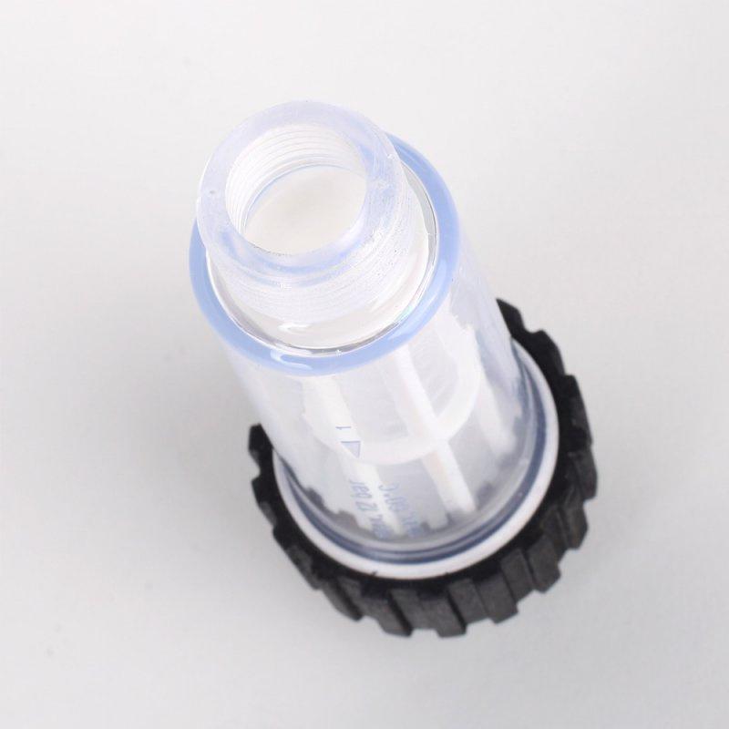 Фильтр грубой очистки Patriot GTR 100 (322305750)