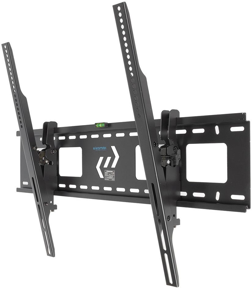 Кронштейн Kromax Star-2 черный (29005)
