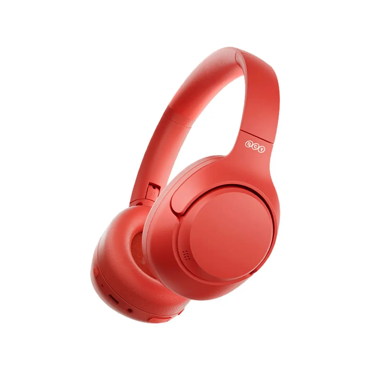 Наушники QCY H3 Orange (BH23H3A)