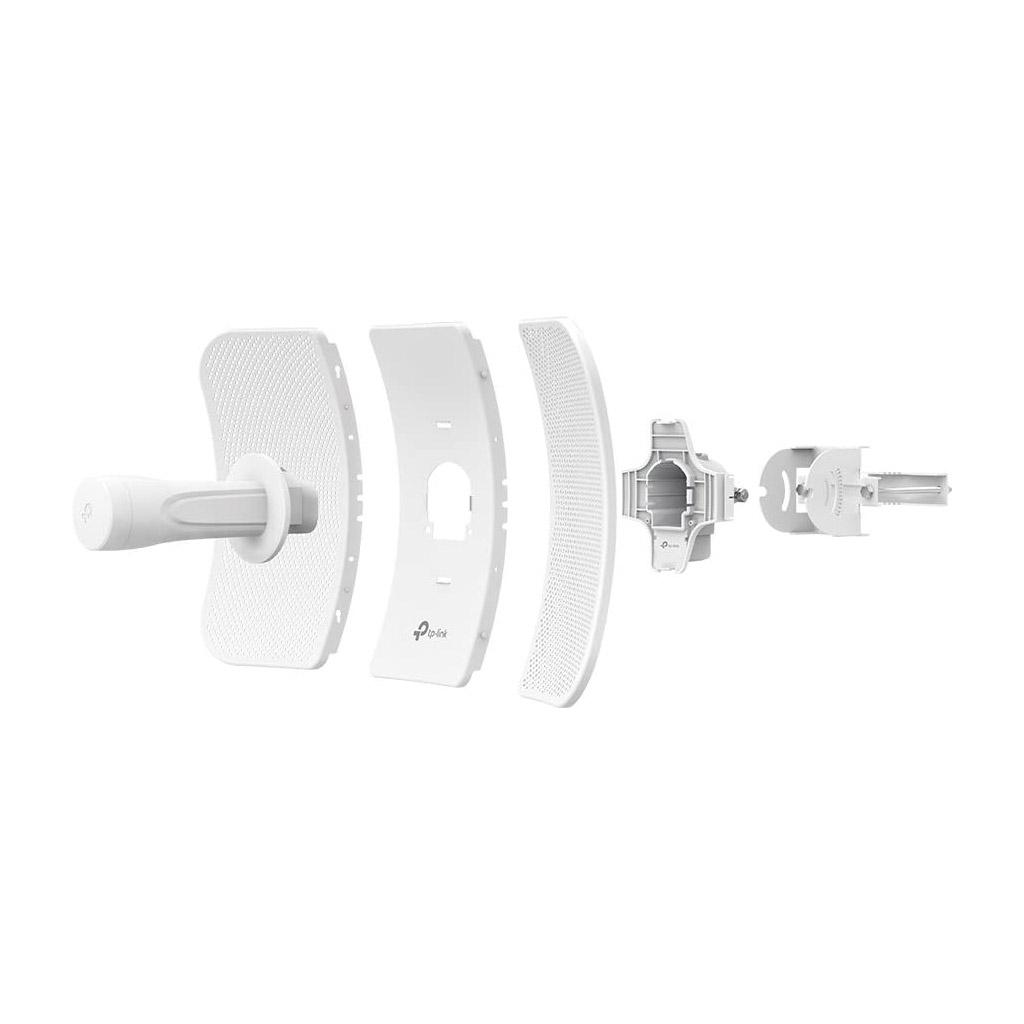 Радиомост TP-Link CPE610