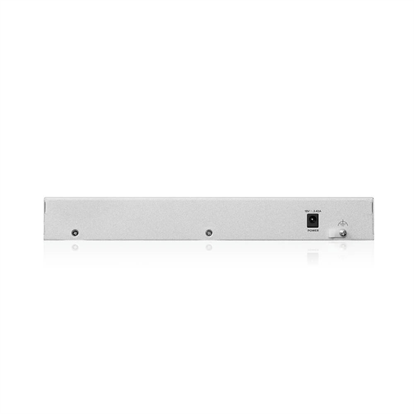 Межсетевой экран Zyxel USG FLEX 200H (USGFLEX200H-EUCI02F)