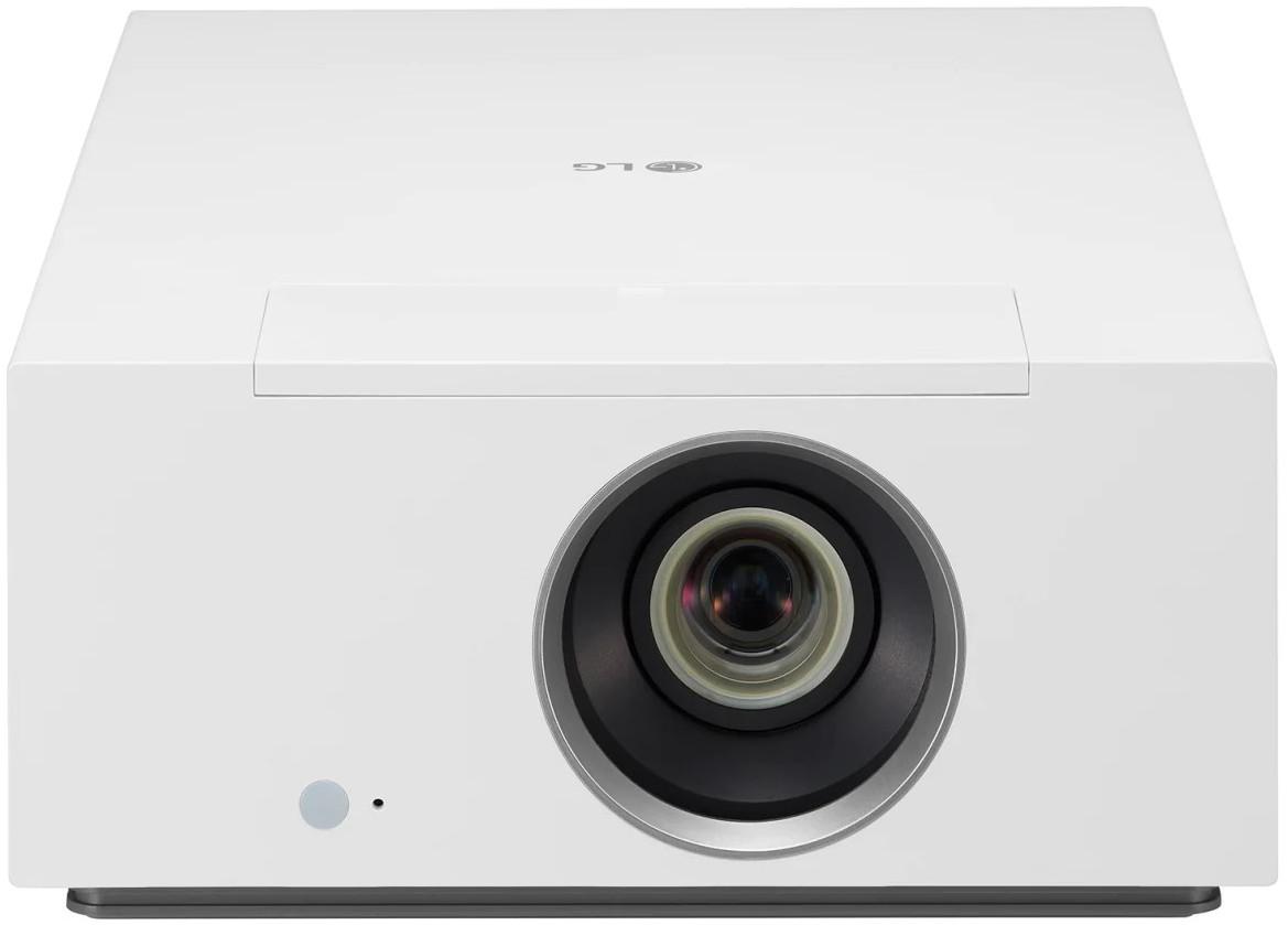 Проектор LG CineBeam (HU710PW)