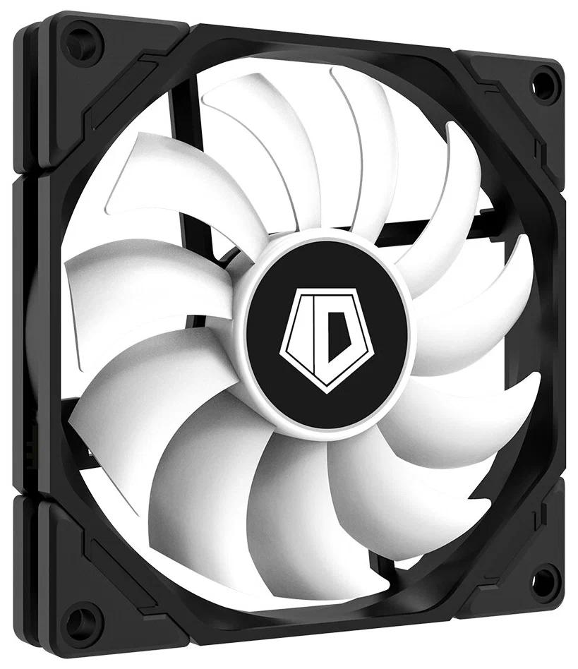 Вентилятор для корпуса ID-Cooling TF-9215 ARGB