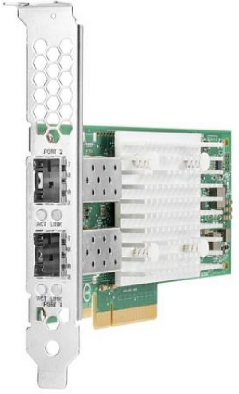Сетевой адаптер HPE P26259-B21