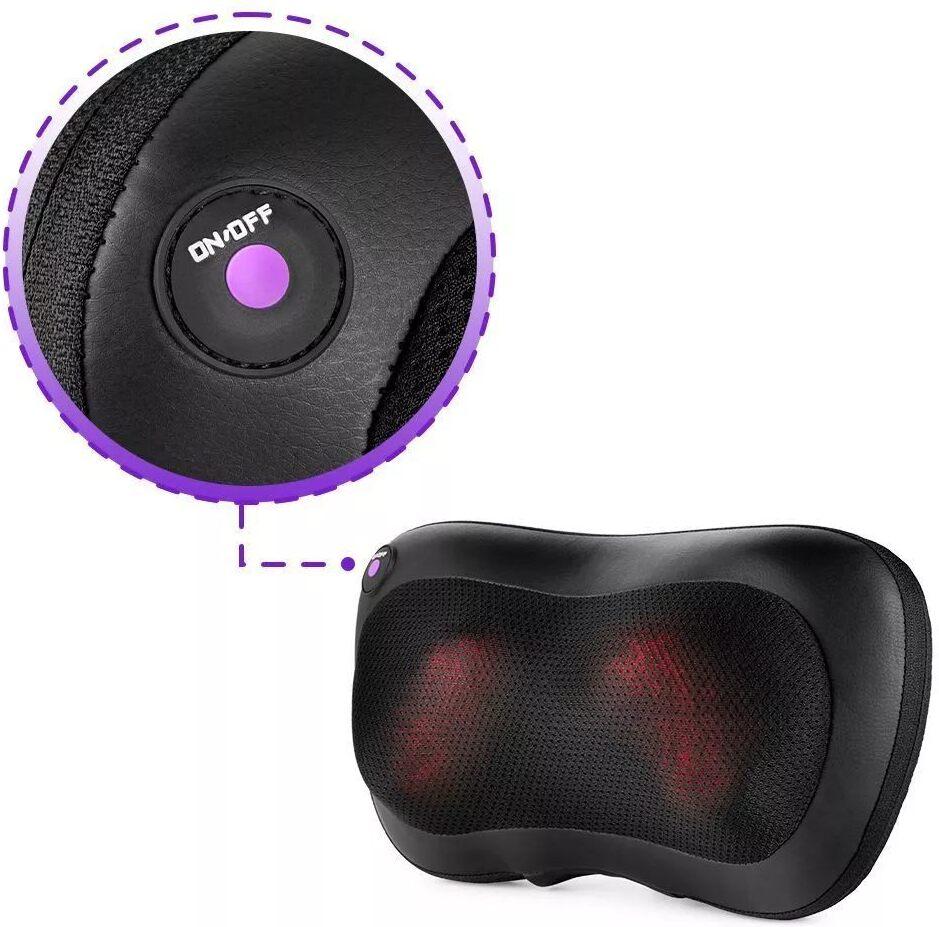 Массажер Kitfort КТ-2930