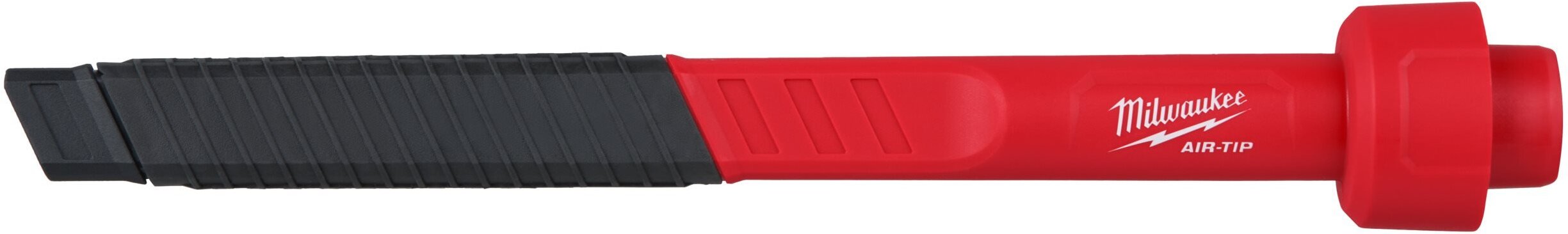 Насадка для пылесоса Milwaukee AIR-TIP AT-13 (4932498022)