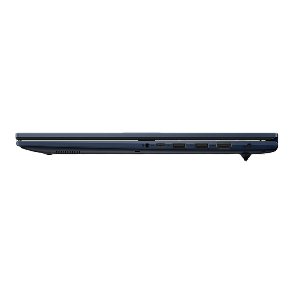 Ноутбук Asus Vivobook 17 X1704VA-AU1108 Blue (90NB13X2-M00MU0)