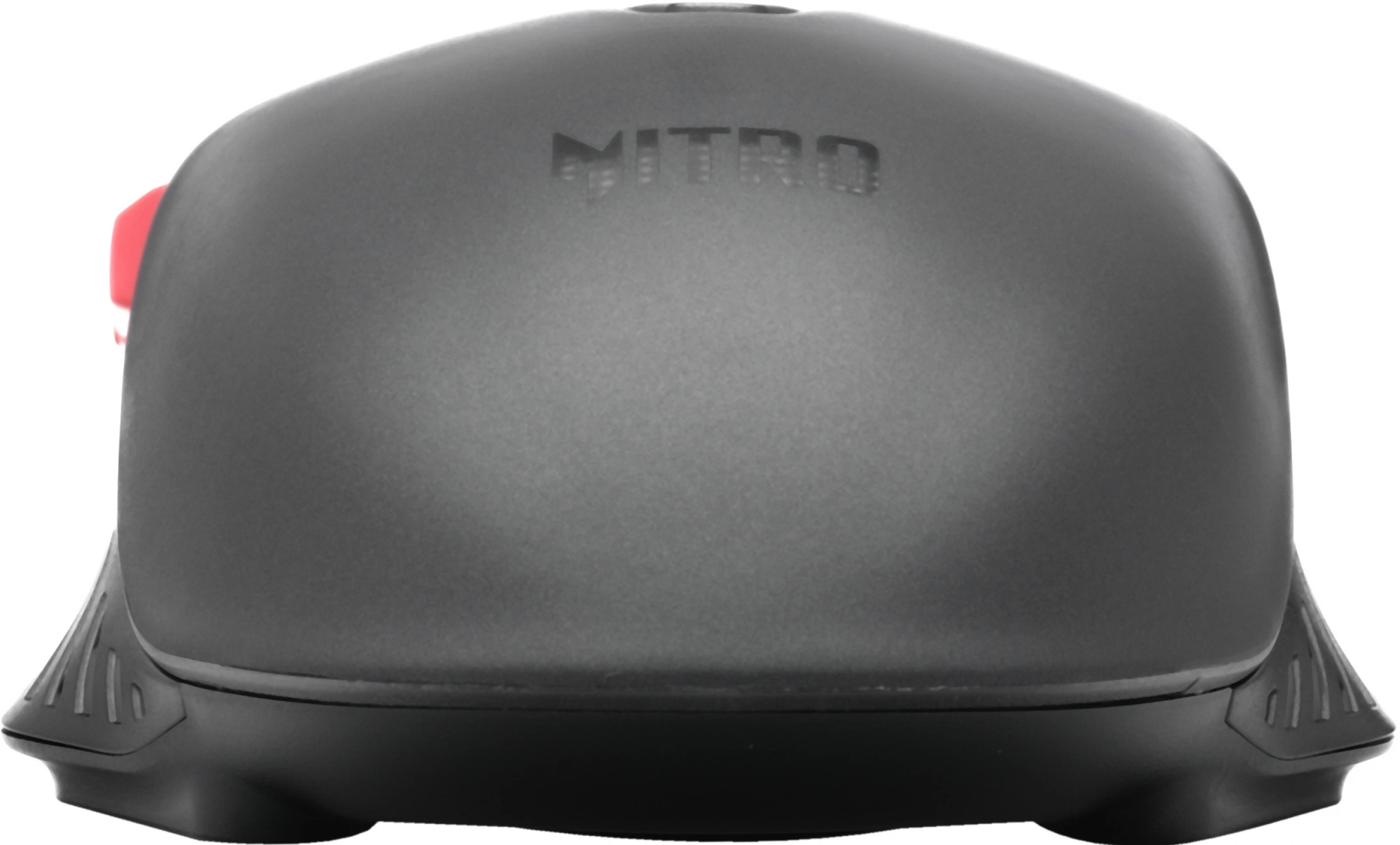 Мышь Acer Nitro OMR305 черный (ZL.MCECC.020)