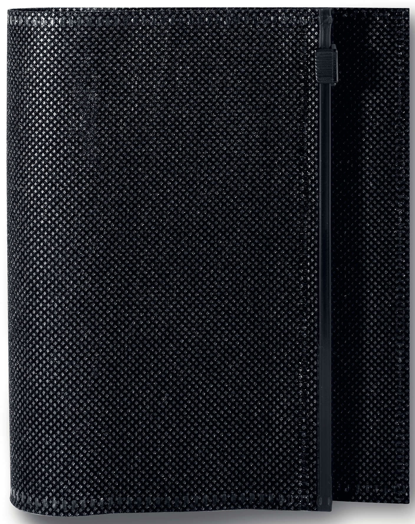 Триммер для волос Philips MG3720/15