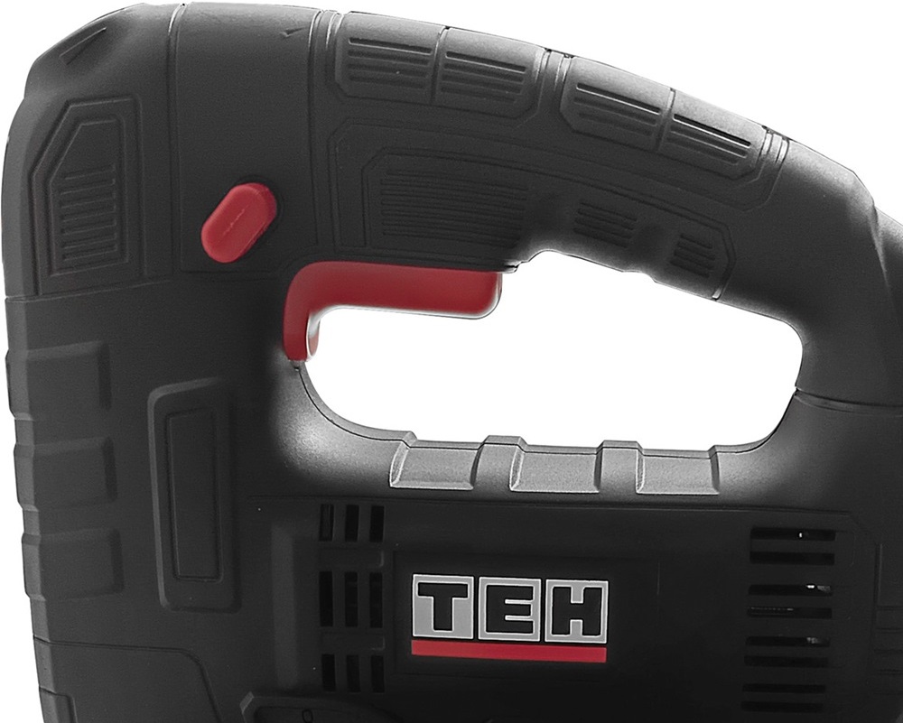 Электролобзик TEH TJS8008