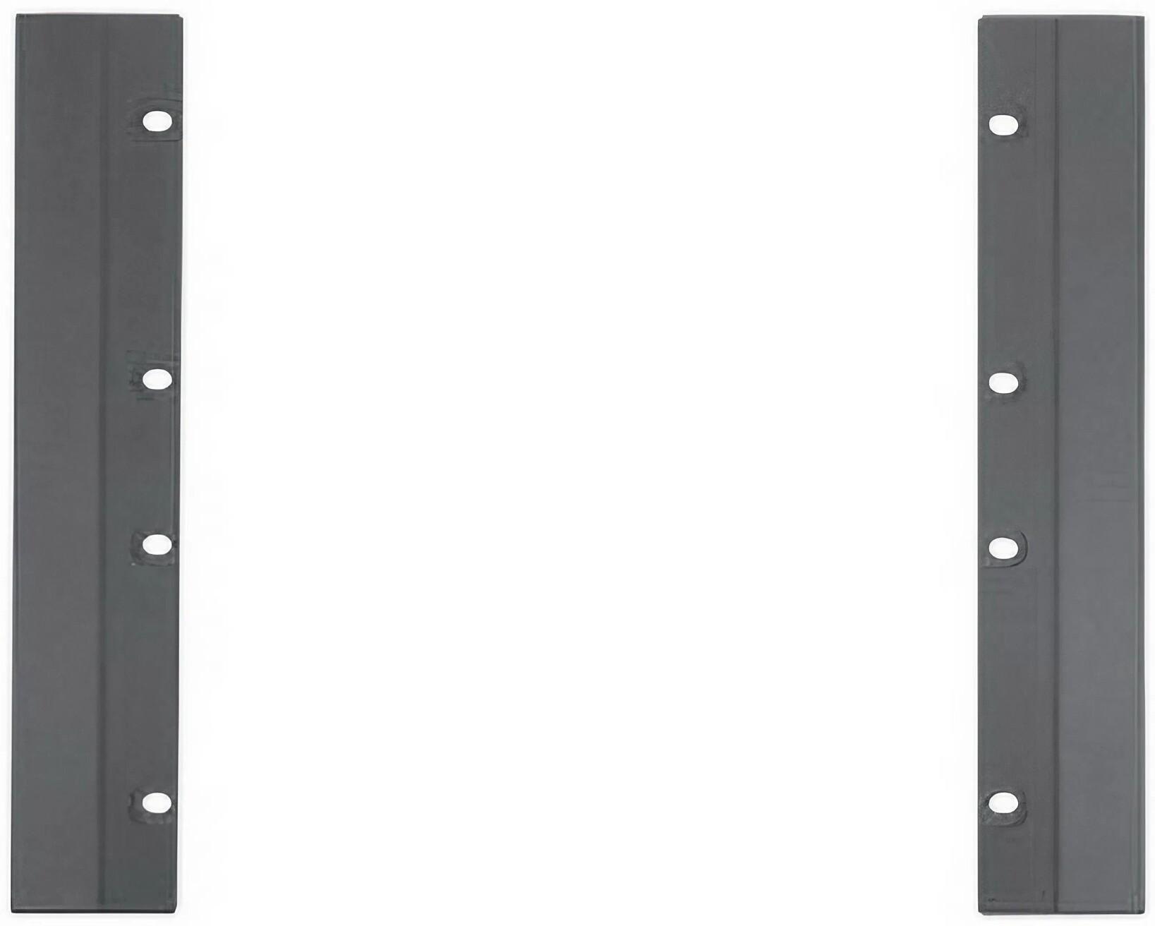 Крепление для монитора Advantech FPM-3151G-RMKE