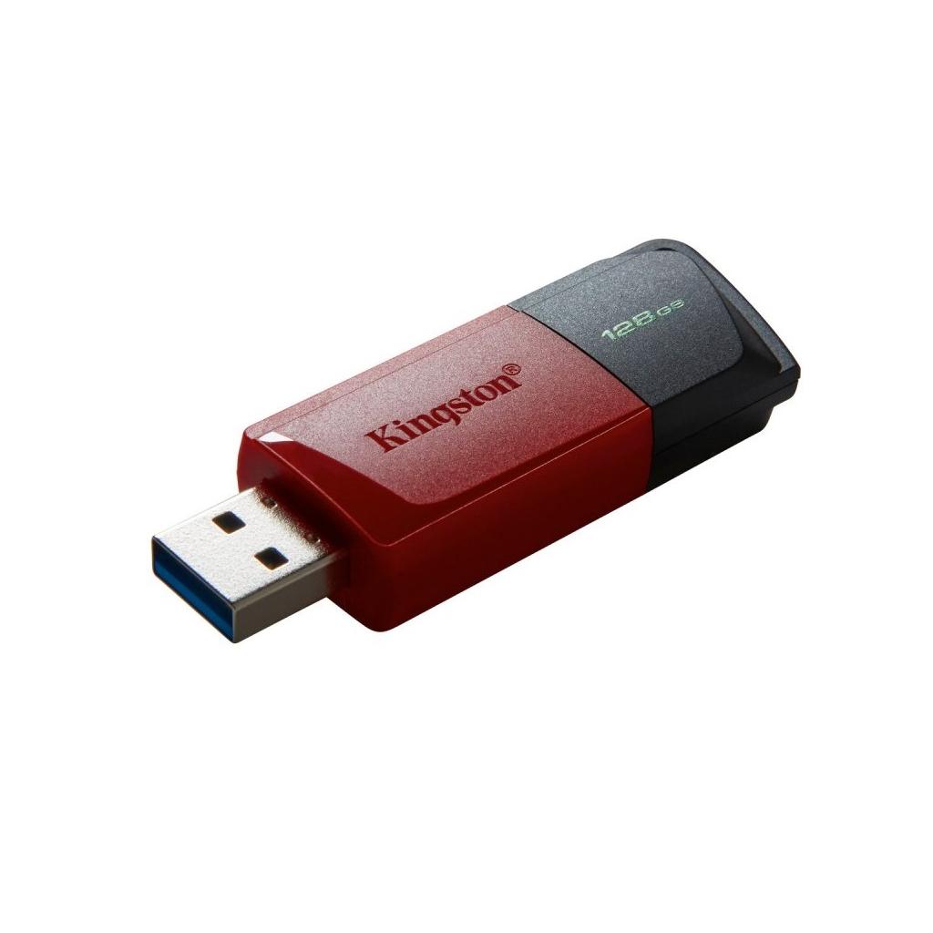 USB Flash-накопитель Kingston DataTraveler Exodia M 128GB (DTXM/128GB)