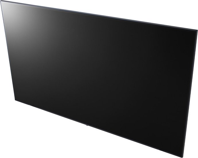 Информационная панель LG 65UM662H4LC