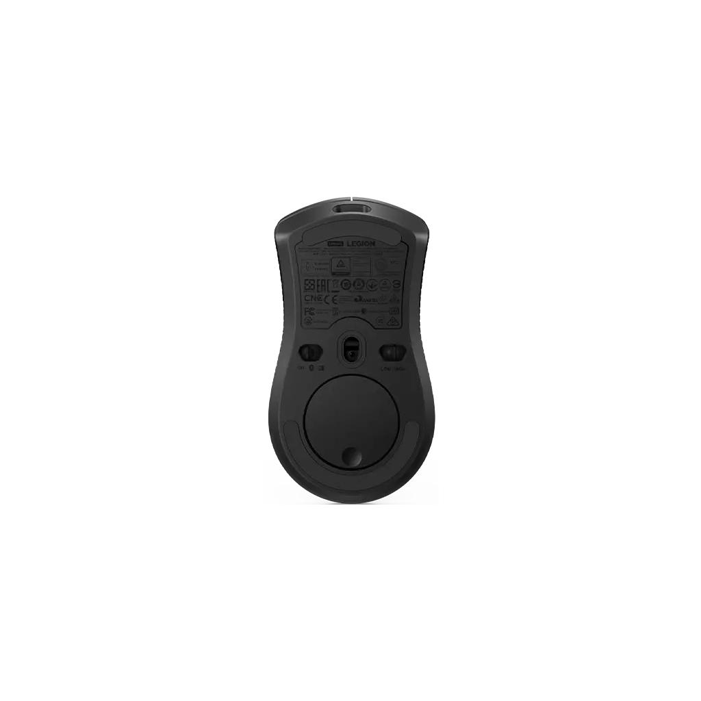 Мышь Lenovo Legion M600 Wireless Gaming (GY50X79385)