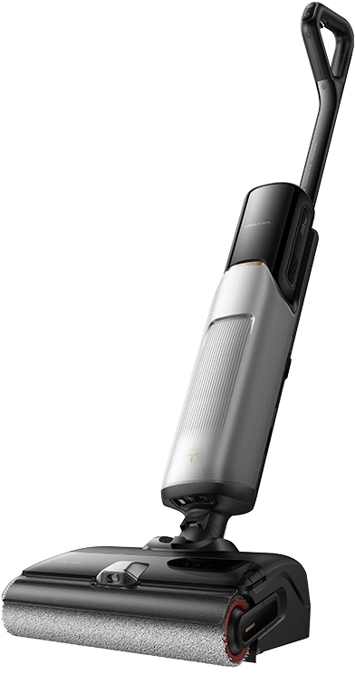 Пылесос Trouver Wet and Dry Vacuum X4 Pro (HMH17A)
