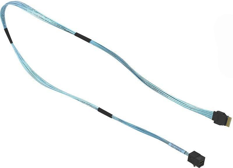 Кабель Gigabyte 25CFM-800821-A4R