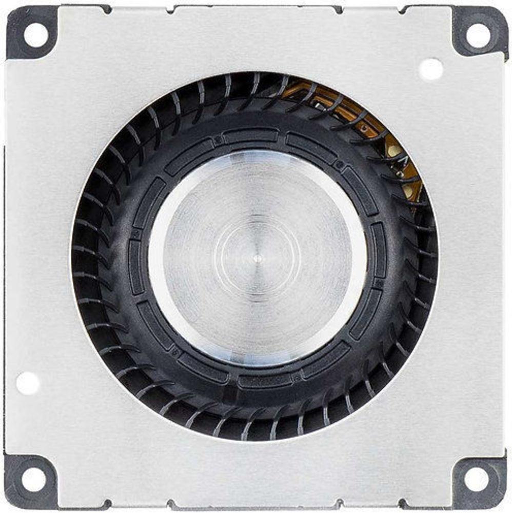 Кулер для процессора Khadas 3705 (KAC-V2-002)