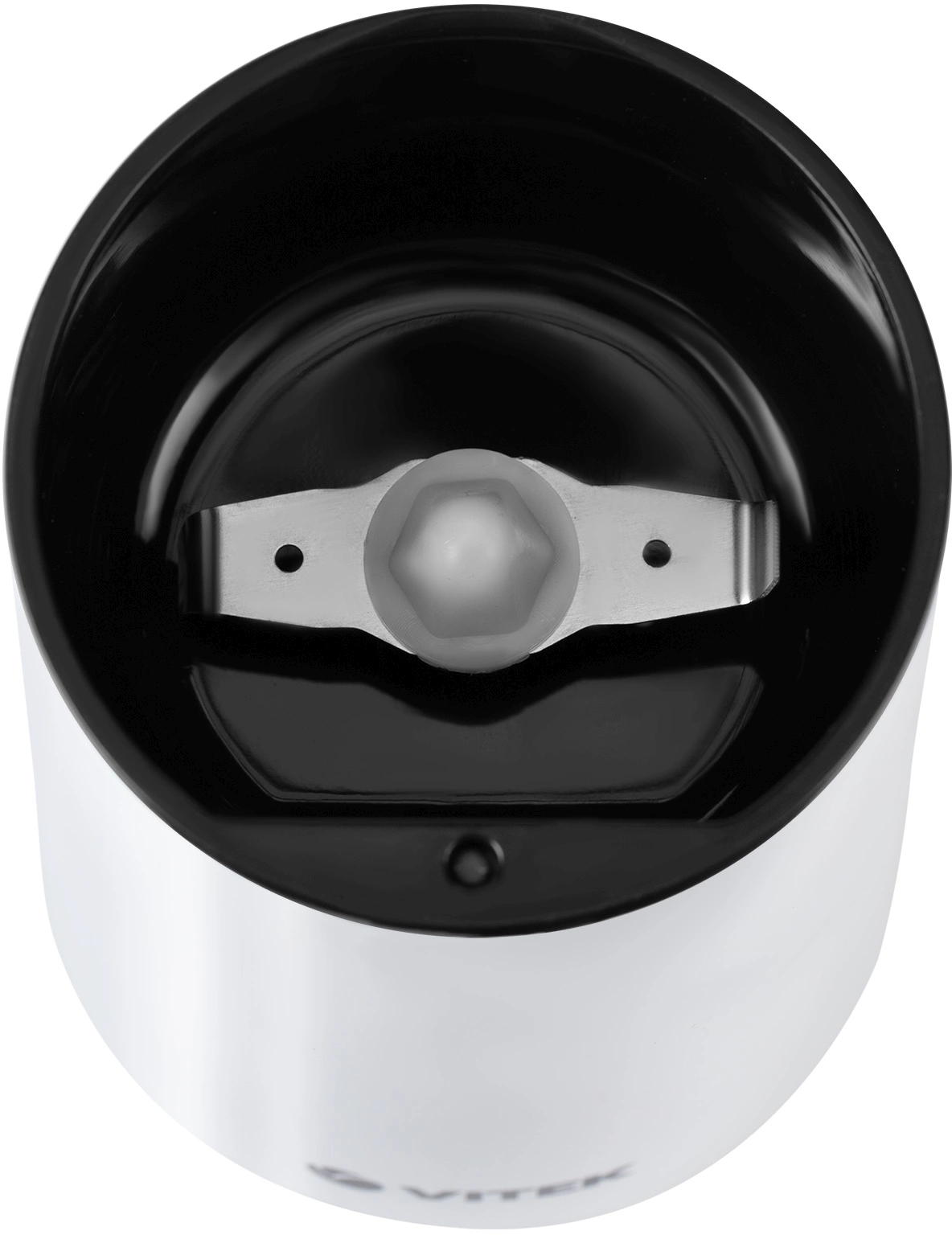 Кофемолка Vitek VT-1547 (W) белый