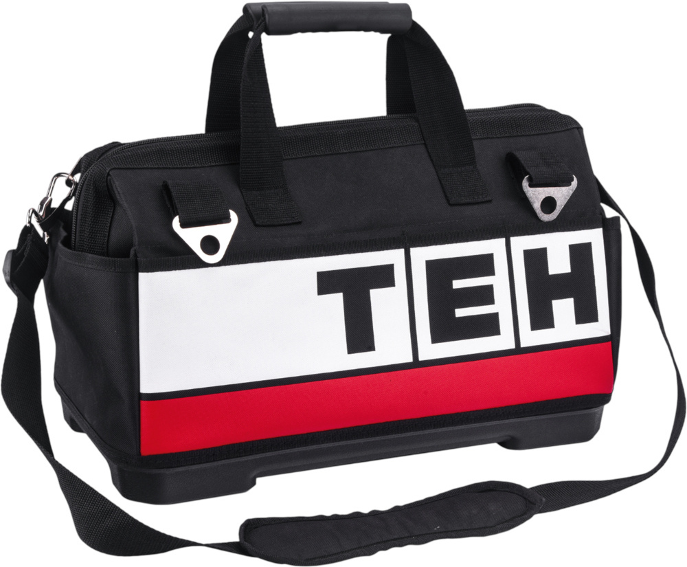 Сумка для инструментов TEH TTB17