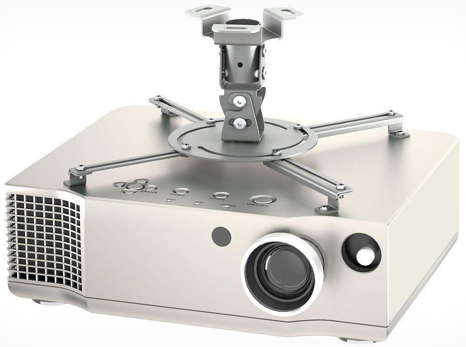 Кронштейн Holder PR-103-B