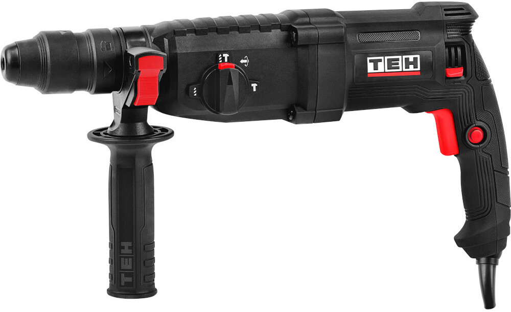 Перфоратор TEH TH3012