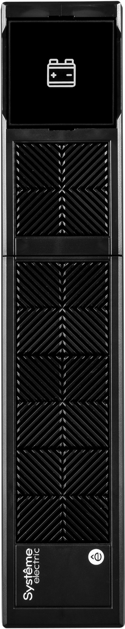 Аккумулятор для ИБП Systeme Electric 192В (BPSE192RT2U9)