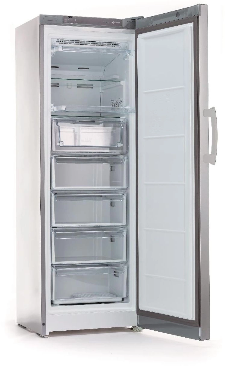 Морозильник Indesit DFZ 5175 G (869892600020)