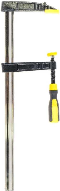 Струбцина Stayer 32095-120-500