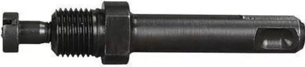 Адаптер под патрон Makita с SDS-Plus на 1/2" (D-14093)