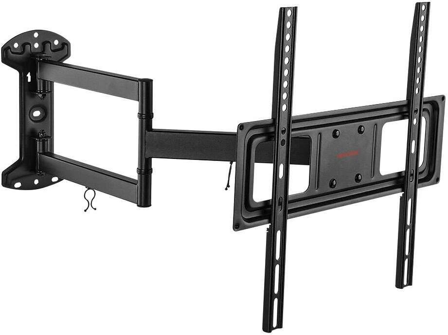 Кронштейн Arm Media LCD-415 черный (10194)