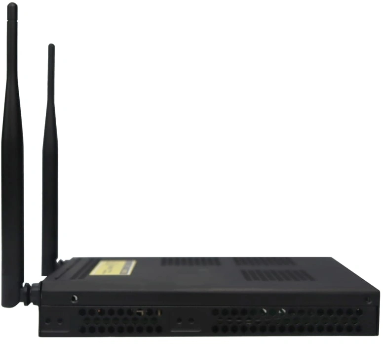 Контроллер для для интерактивной панели Hisense S02BDS5A811E