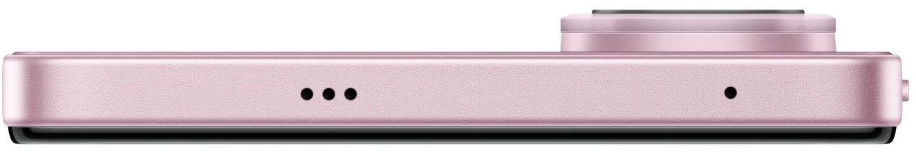 Смартфон Vivo V60 Lite 5G 12GB/256GB поп розовый (V2529)