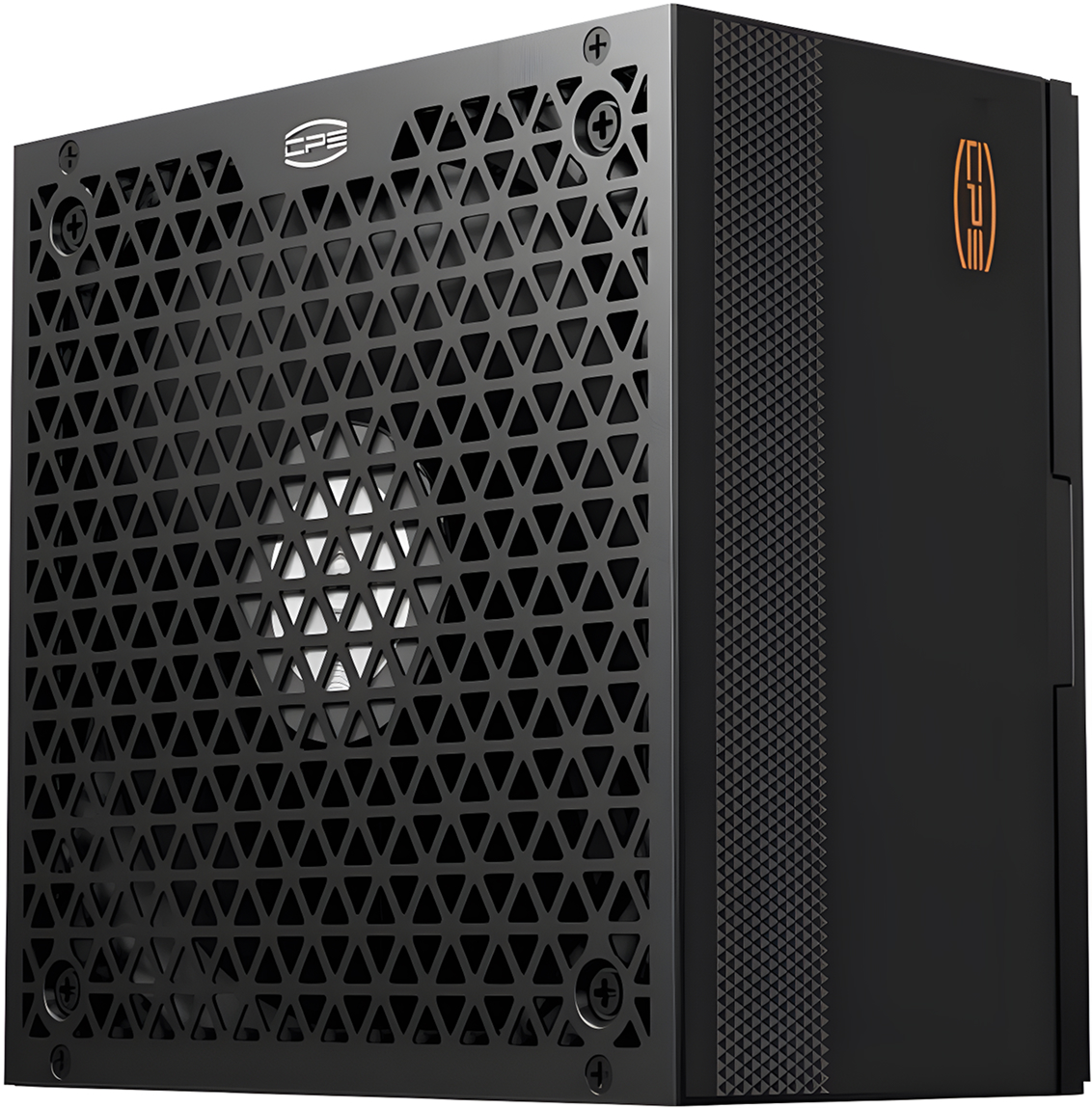 Блок питания PcCooler P5-YK850-B1F 850W (P5-YK850-B1FWBK1-EU)
