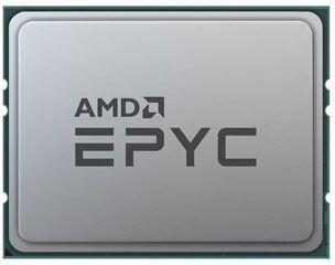 Процессор AMD Epyc 7443 OEM