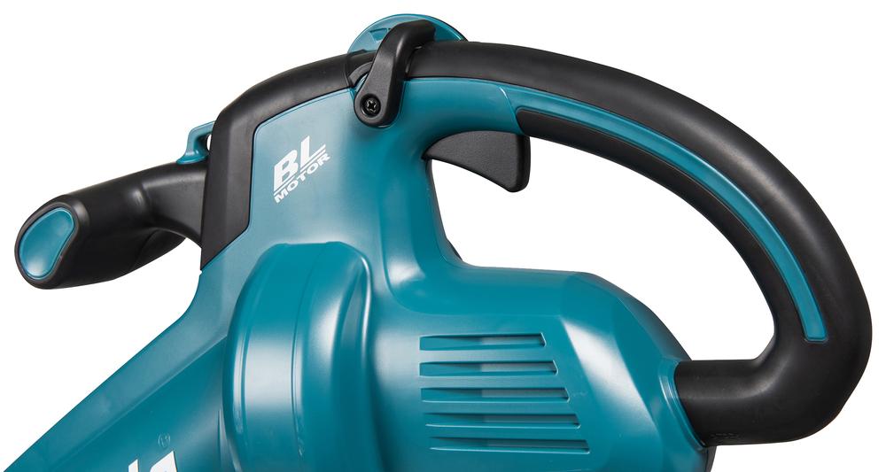 Воздуходувка Makita DUB187Z