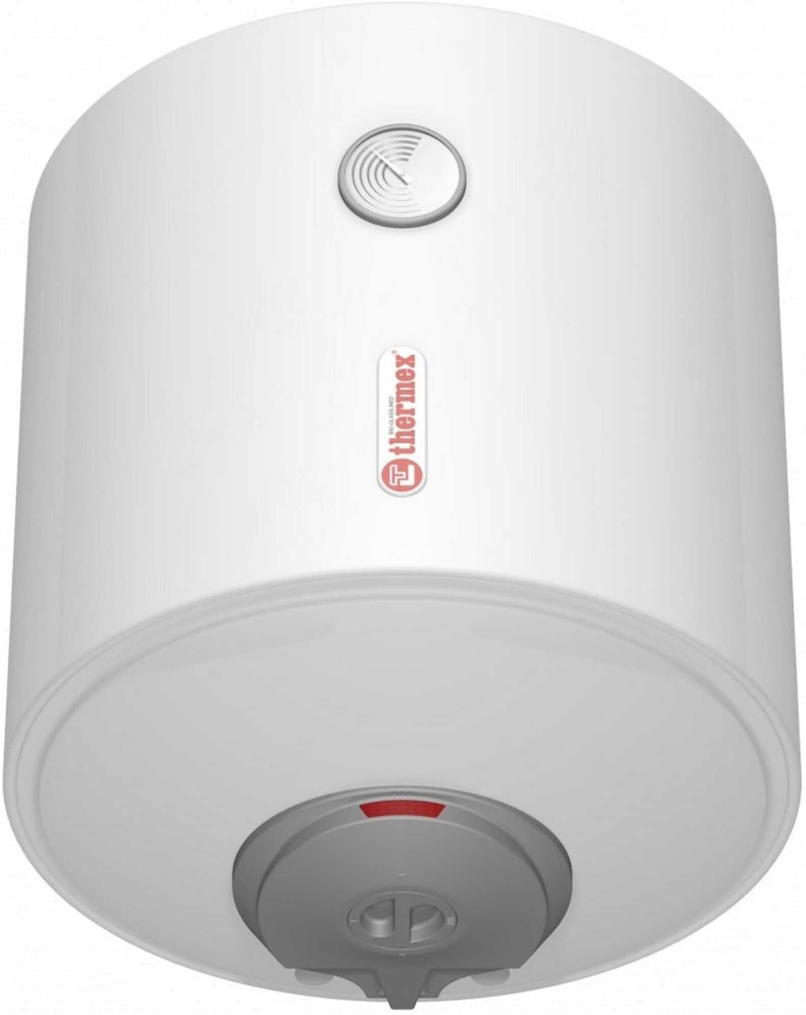 Водонагреватель Thermex Giro 50 (111053)